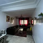Appartement Horizon