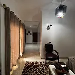 Appartement Horizon