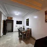 Appartement Horizon